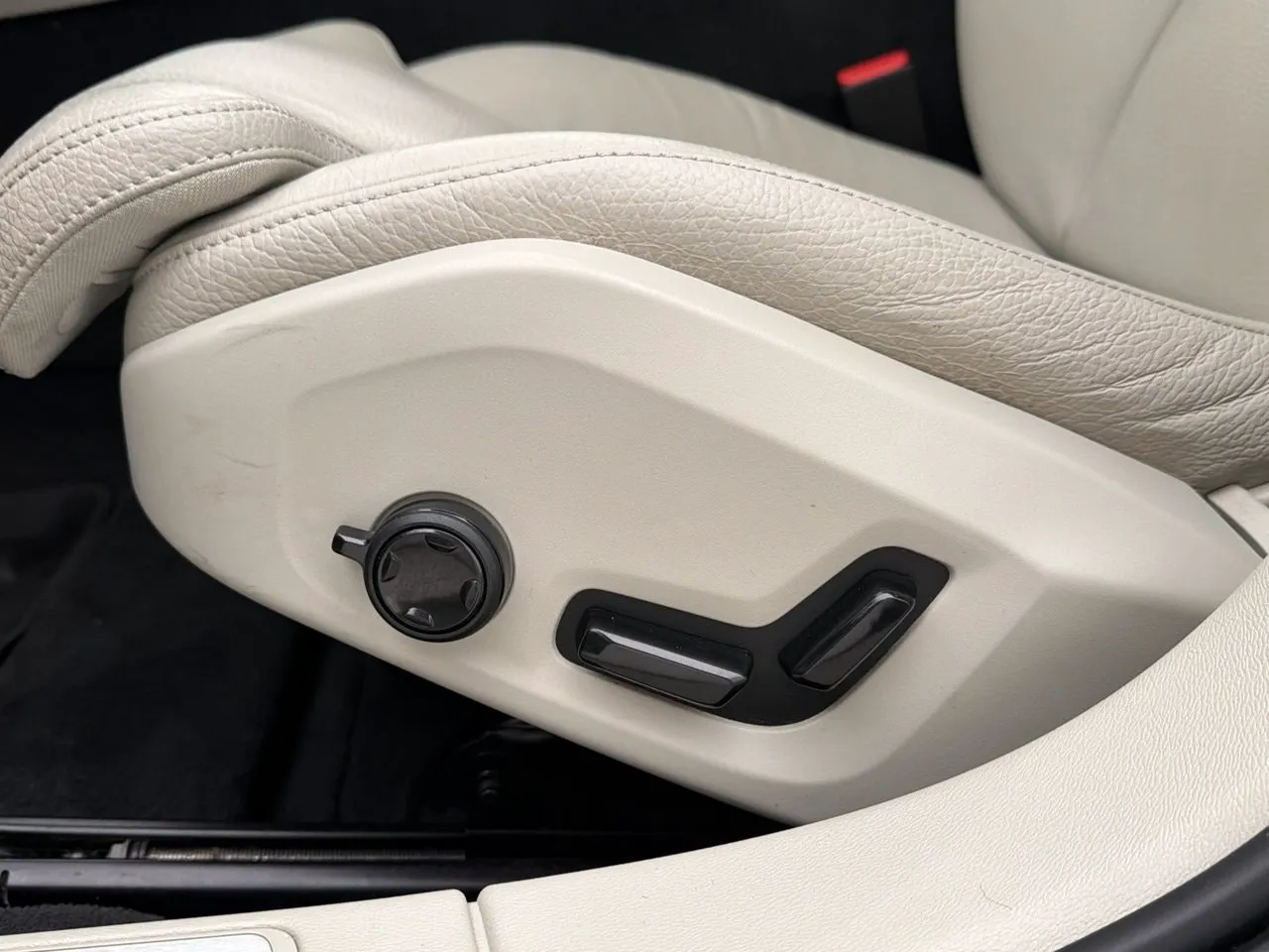 Volvo V60 bild 12
