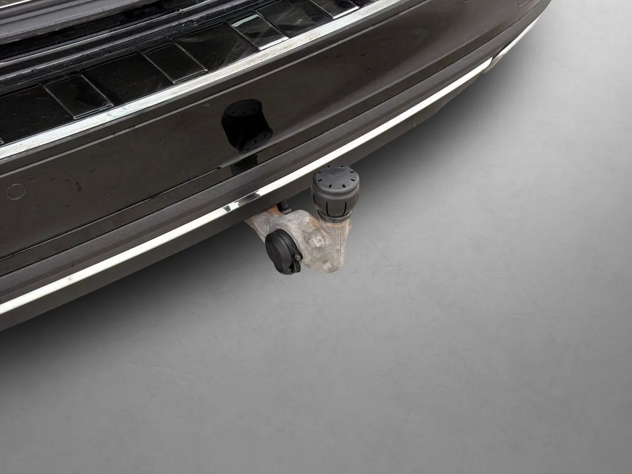 Volvo V60 bild 9