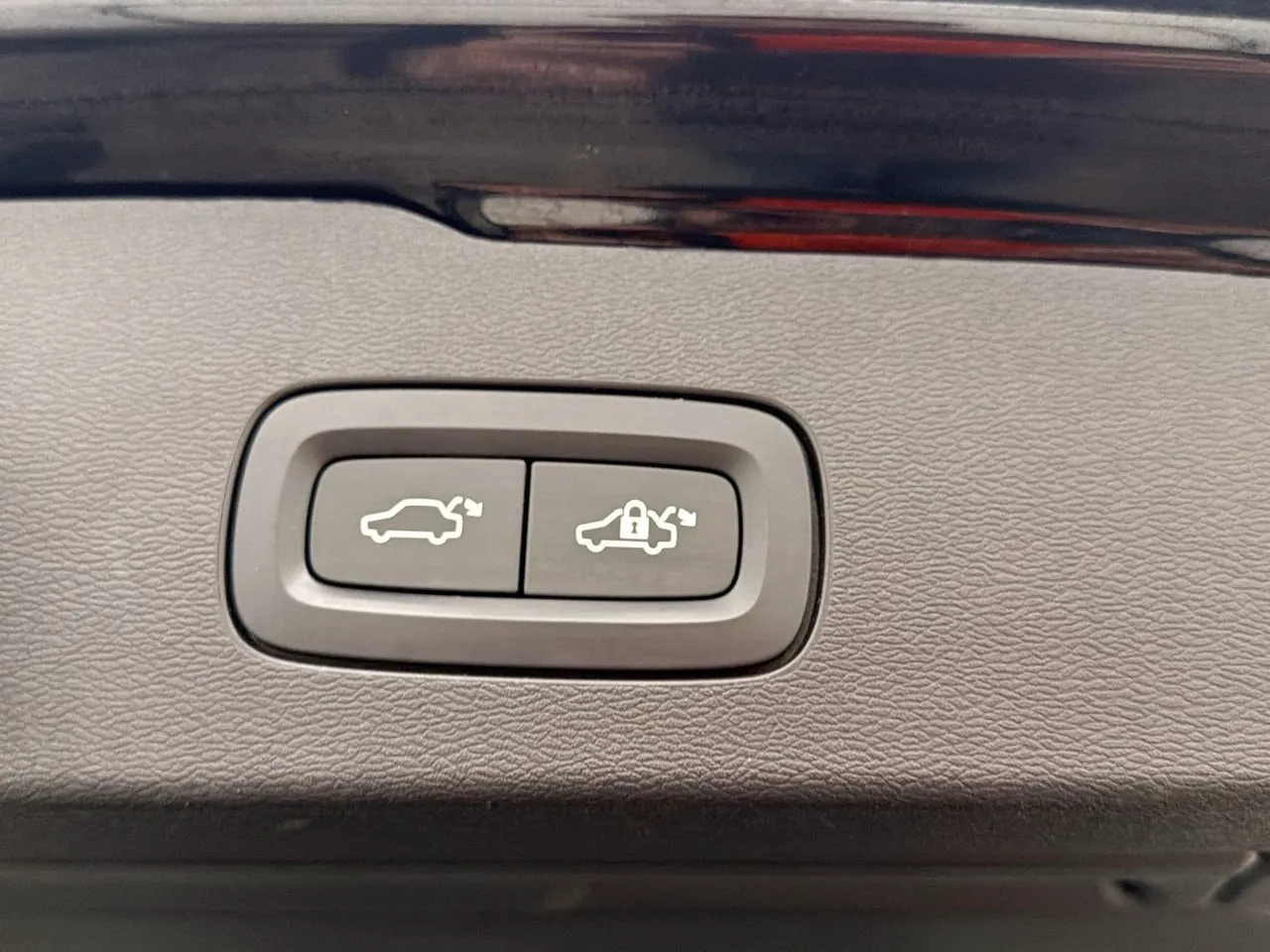 Volvo V60 bild 34