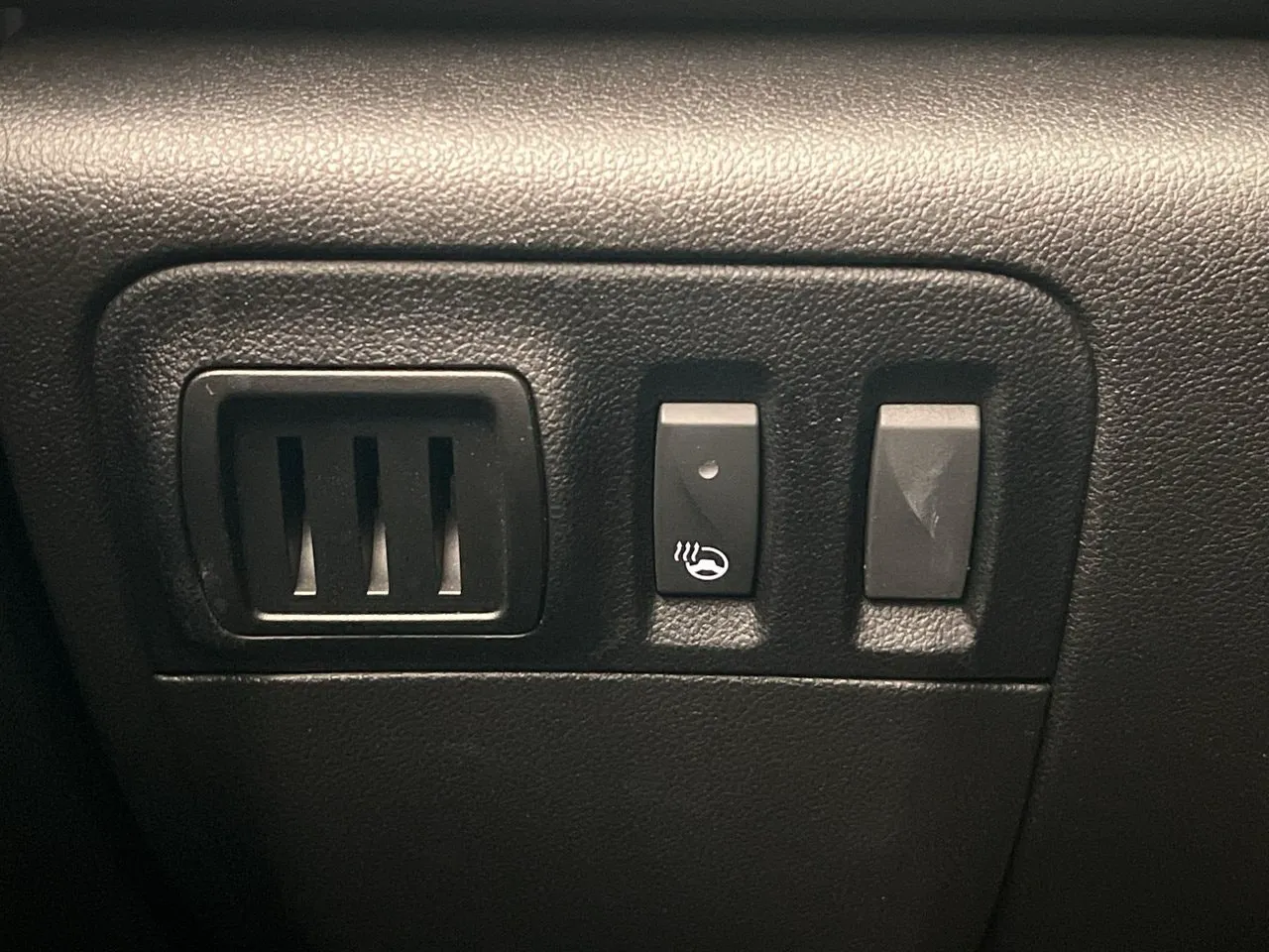 Renault Megane bild 36