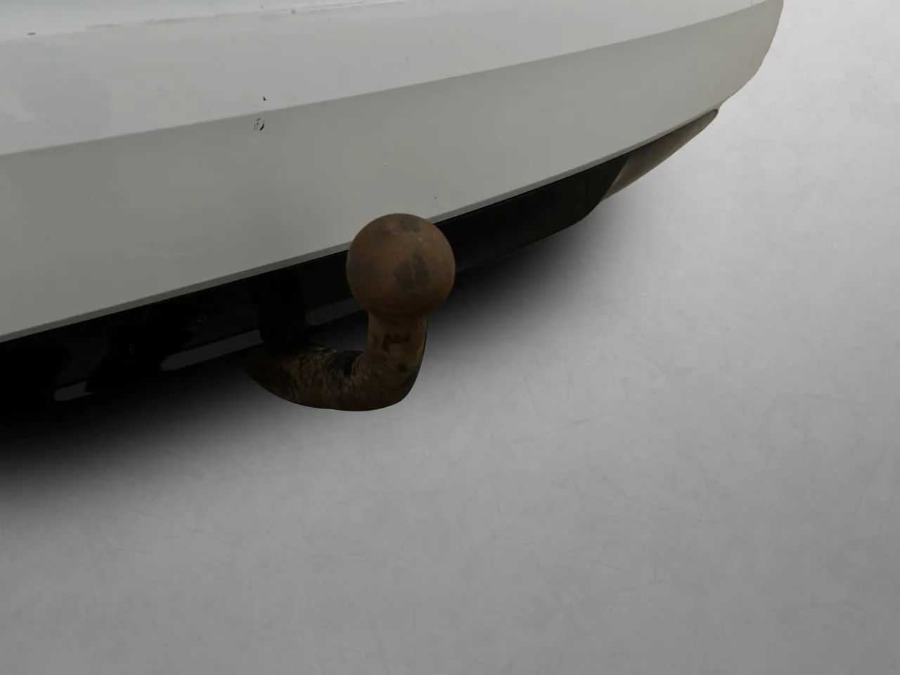 Renault Megane bild 9