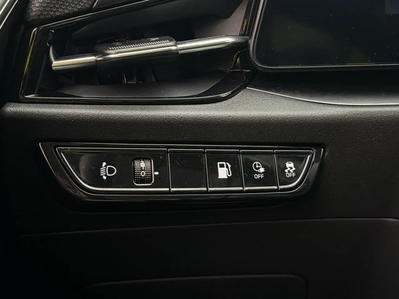 Kia Niro bild 16