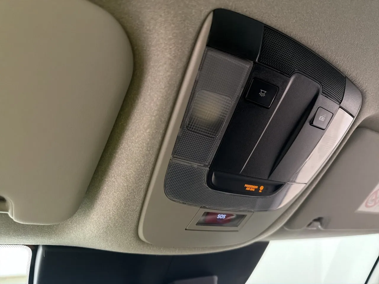 Kia Niro bild 34