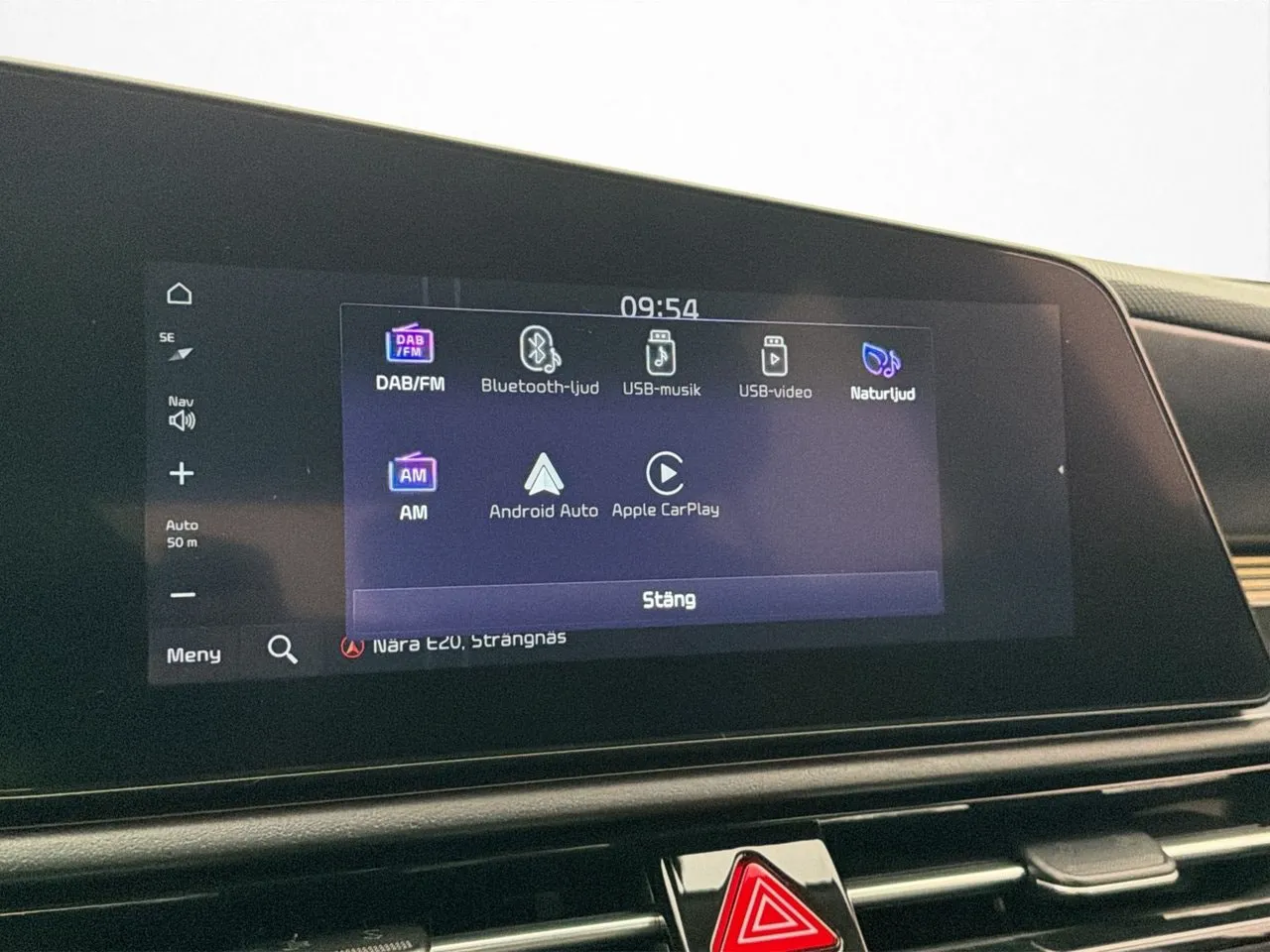 Kia Niro bild 23