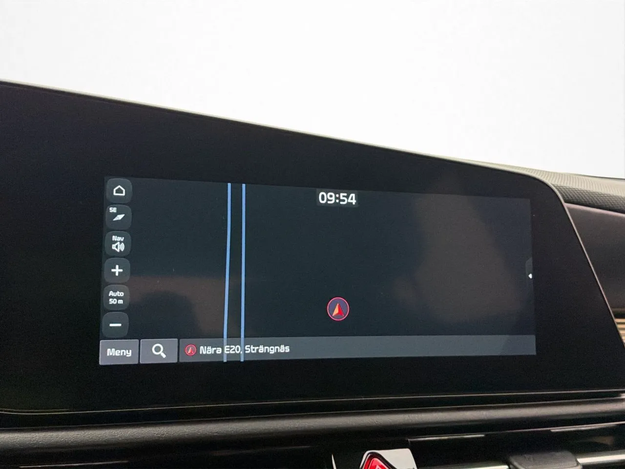 Kia Niro bild 24