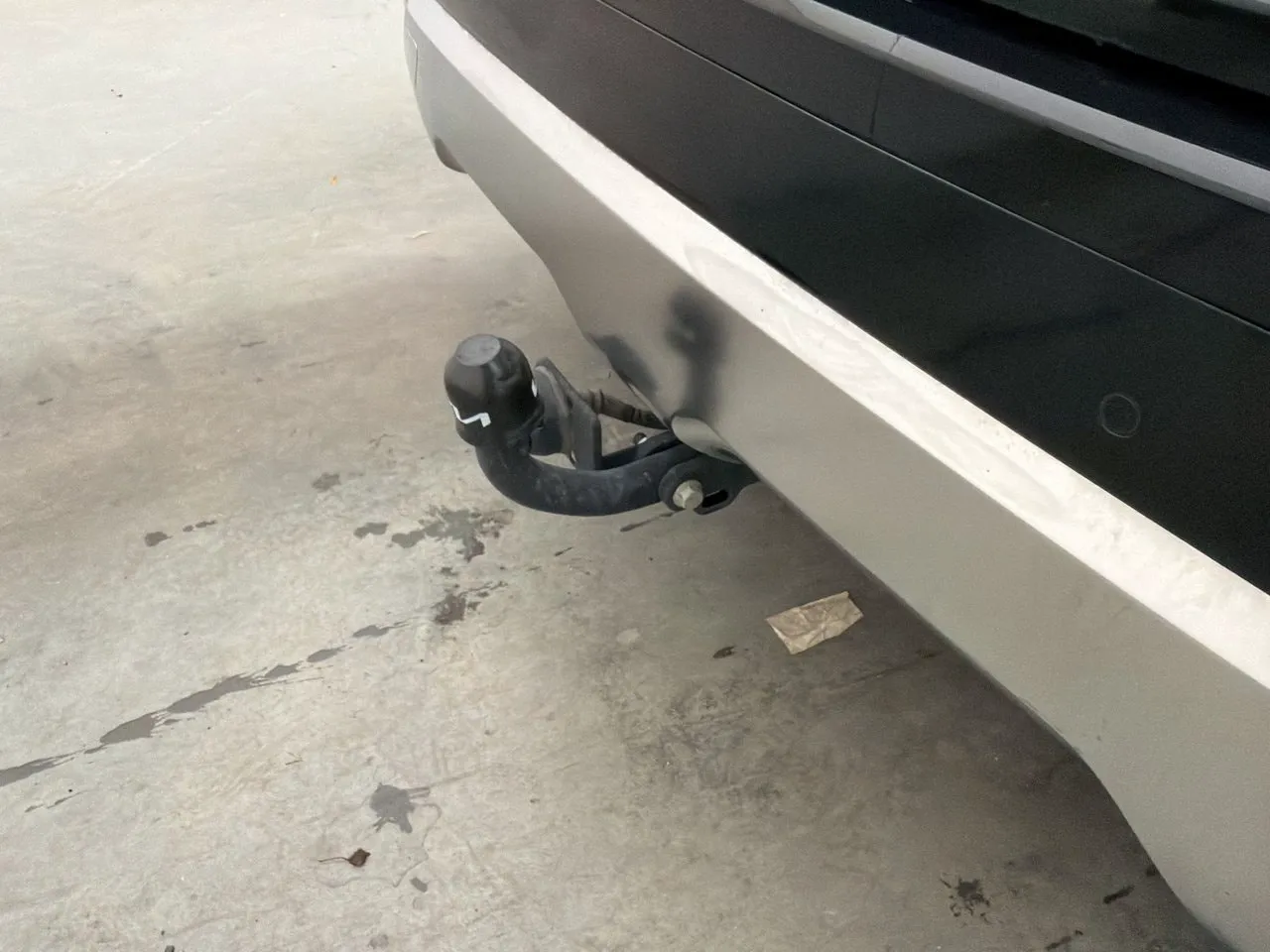 Kia Niro bild 10