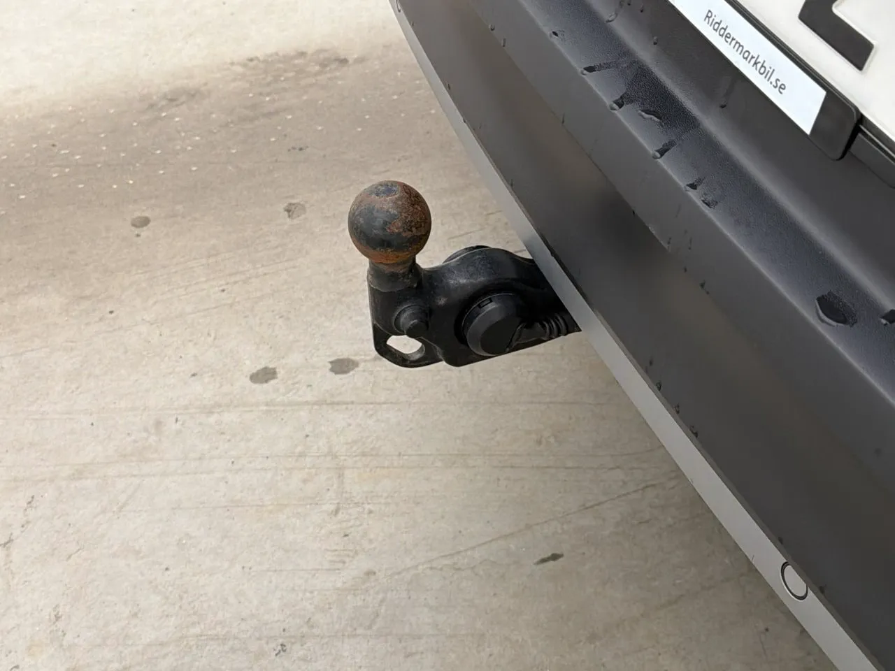 Volkswagen ID.4 bild 10