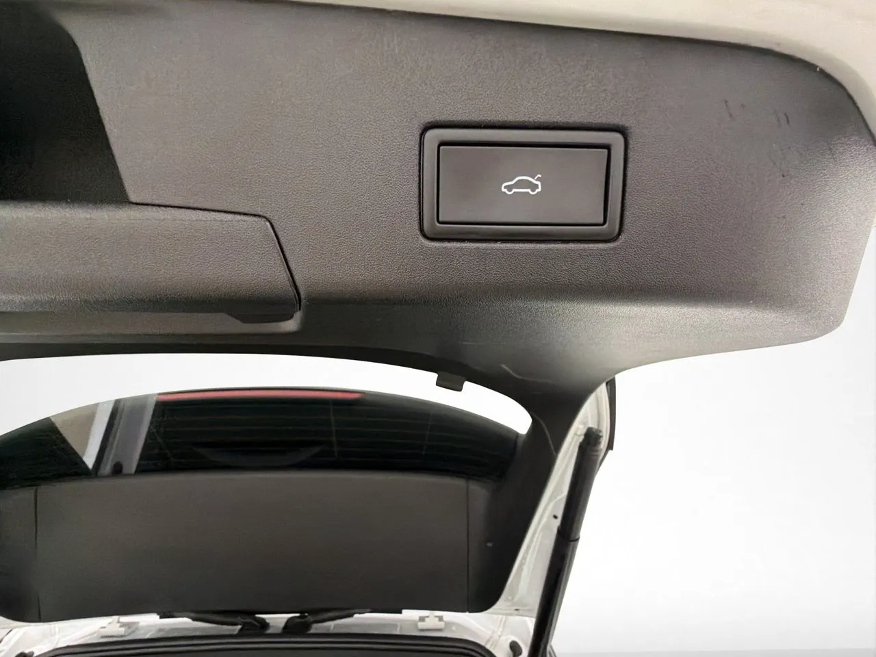 Volkswagen ID.4 bild 32
