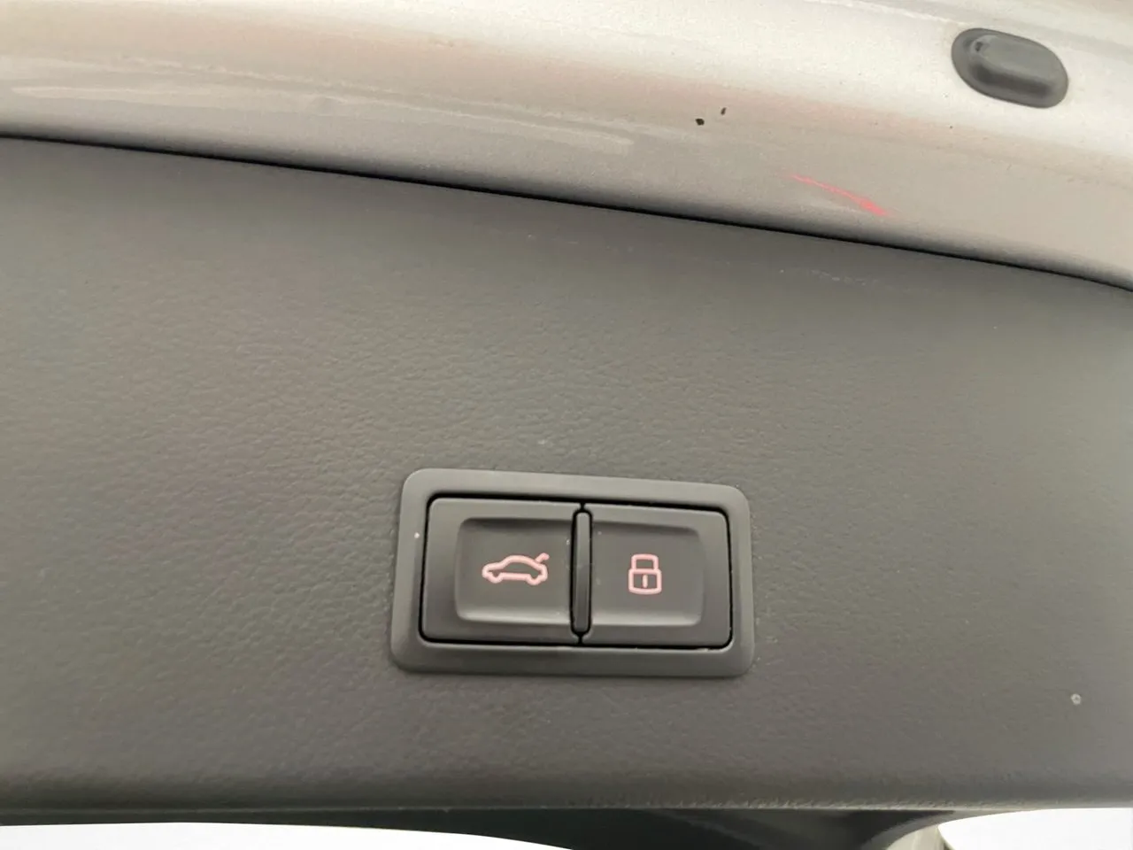 Audi RS6 bild 29