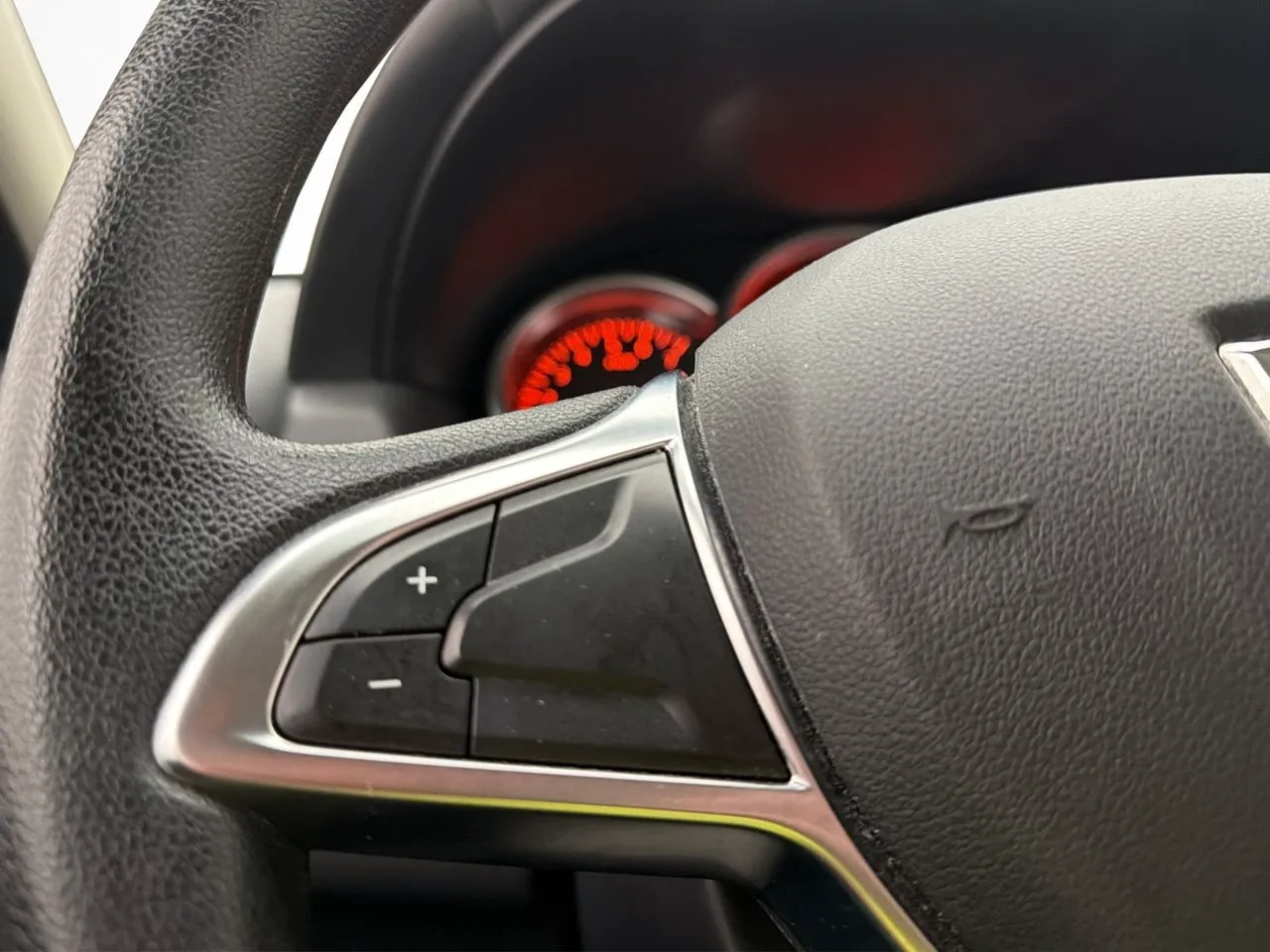 Dacia Duster bild 13