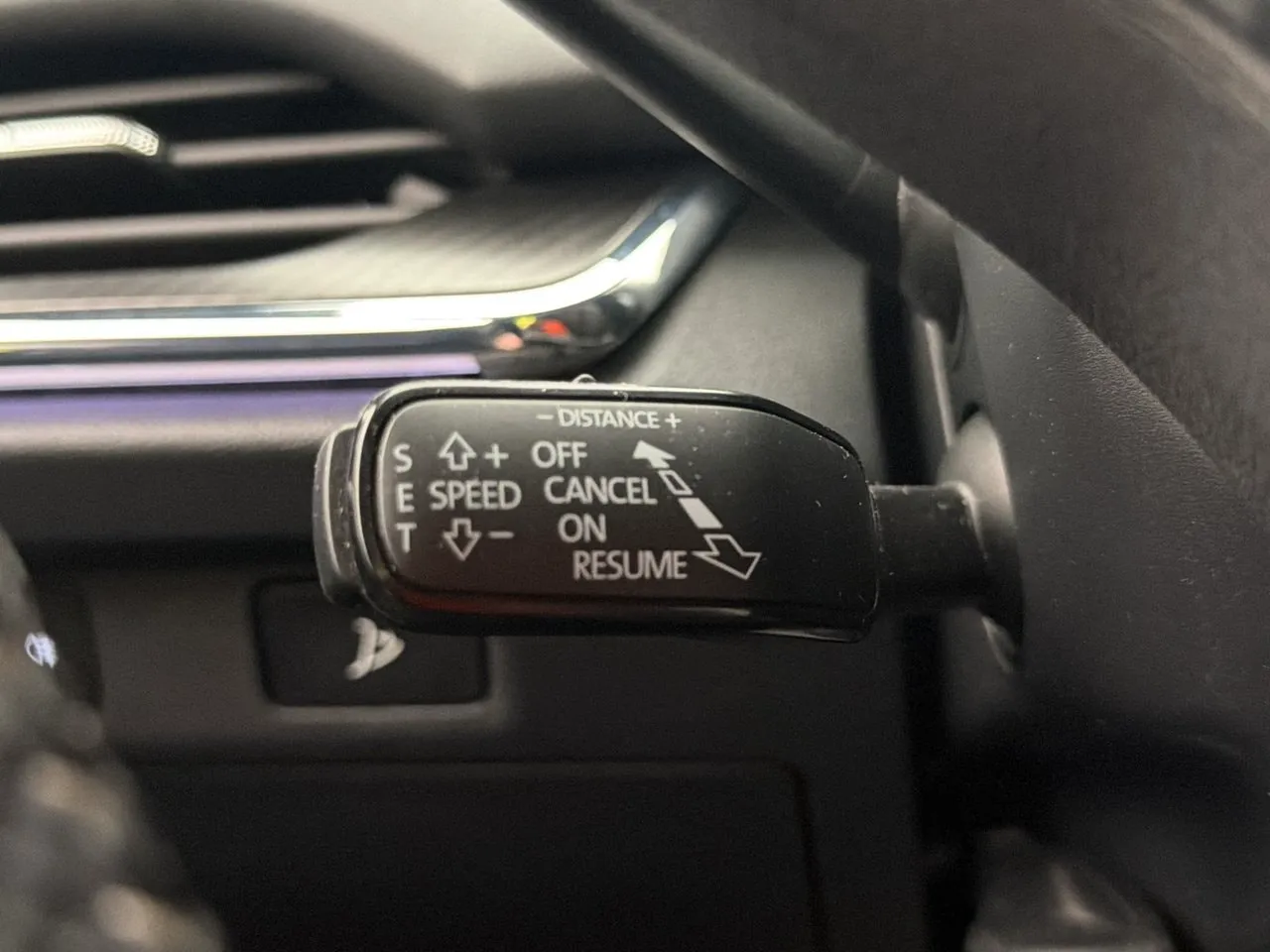 Skoda Enyaq bild 17
