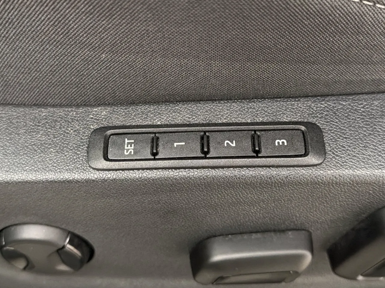 Skoda Enyaq bild 14