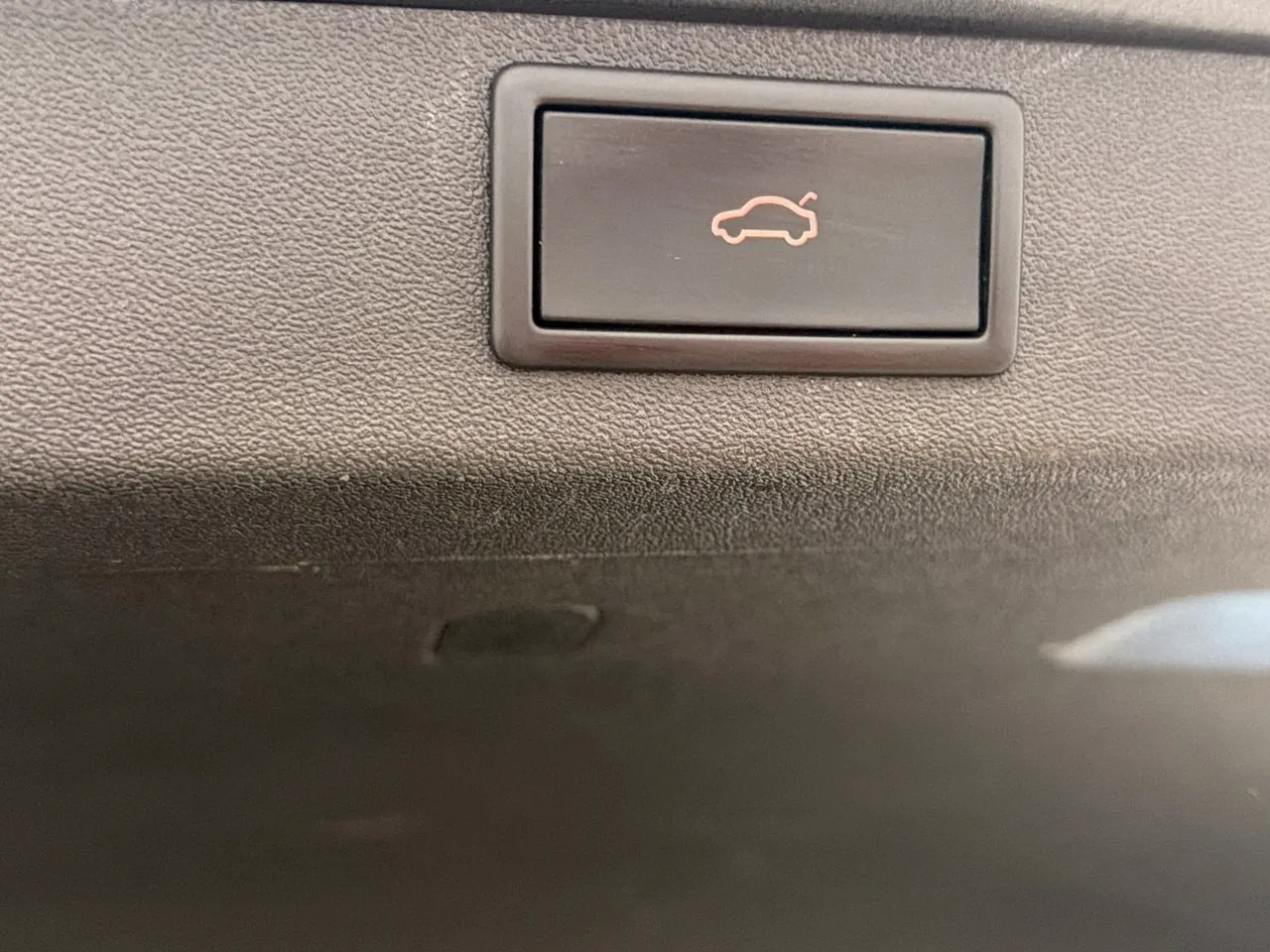 Skoda Enyaq bild 37