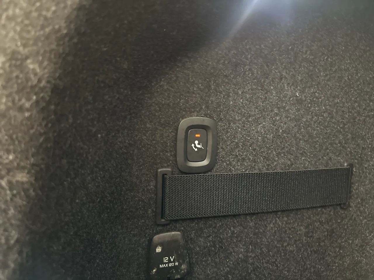 Polestar 2 bild 38