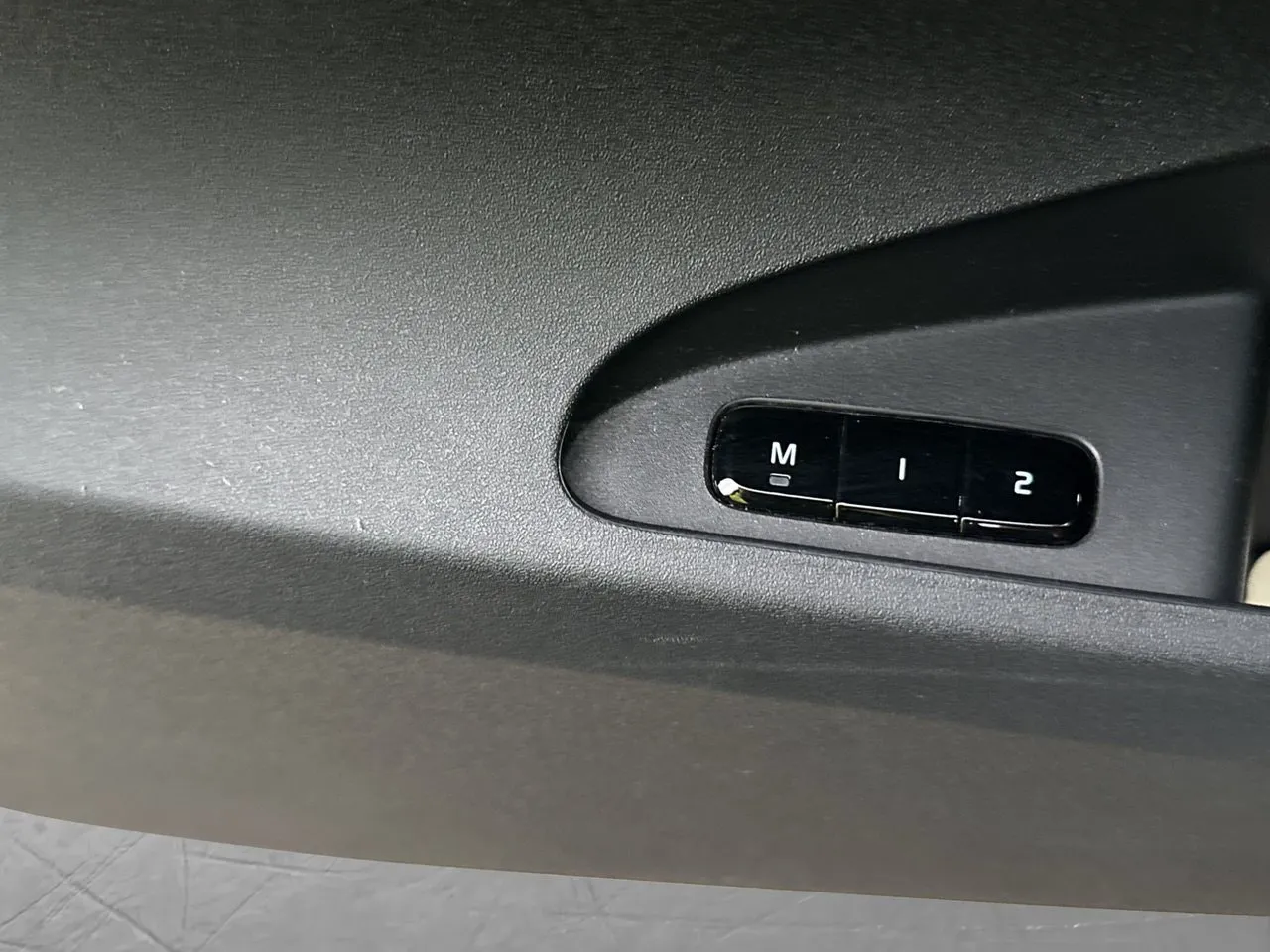 Polestar 2 bild 16