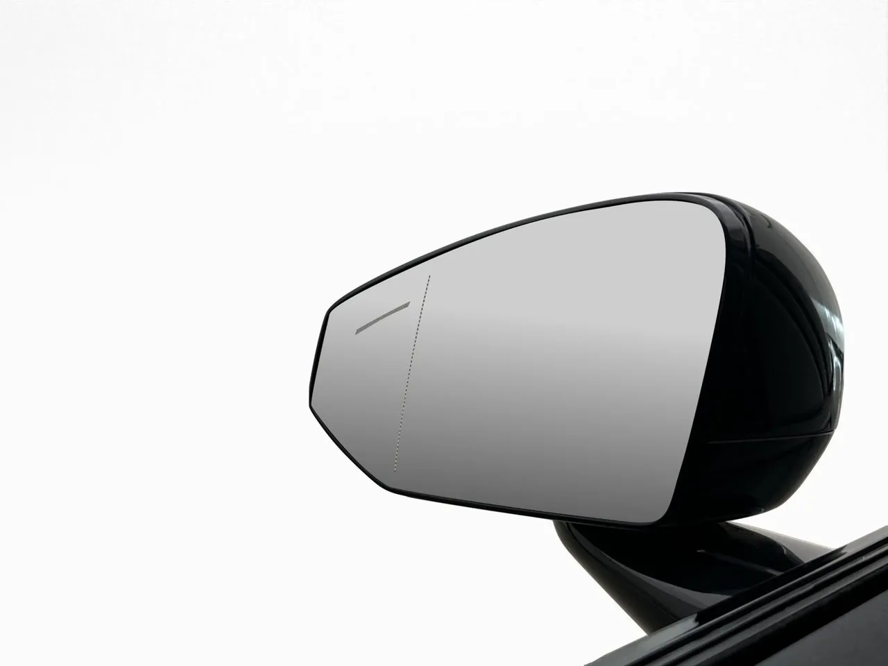 Polestar 2 bild 12