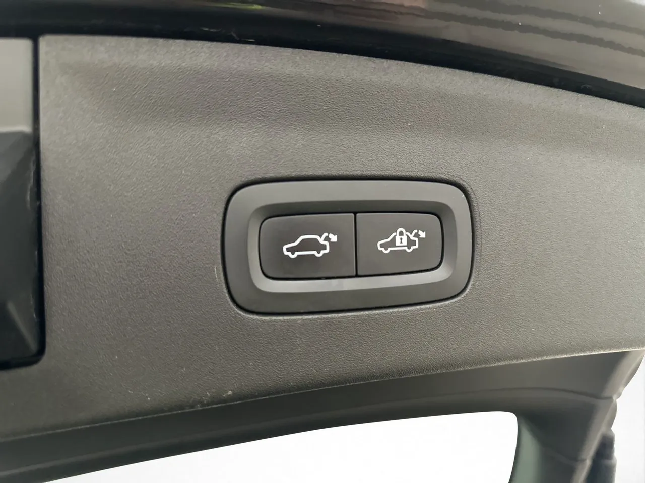 Polestar 2 bild 37