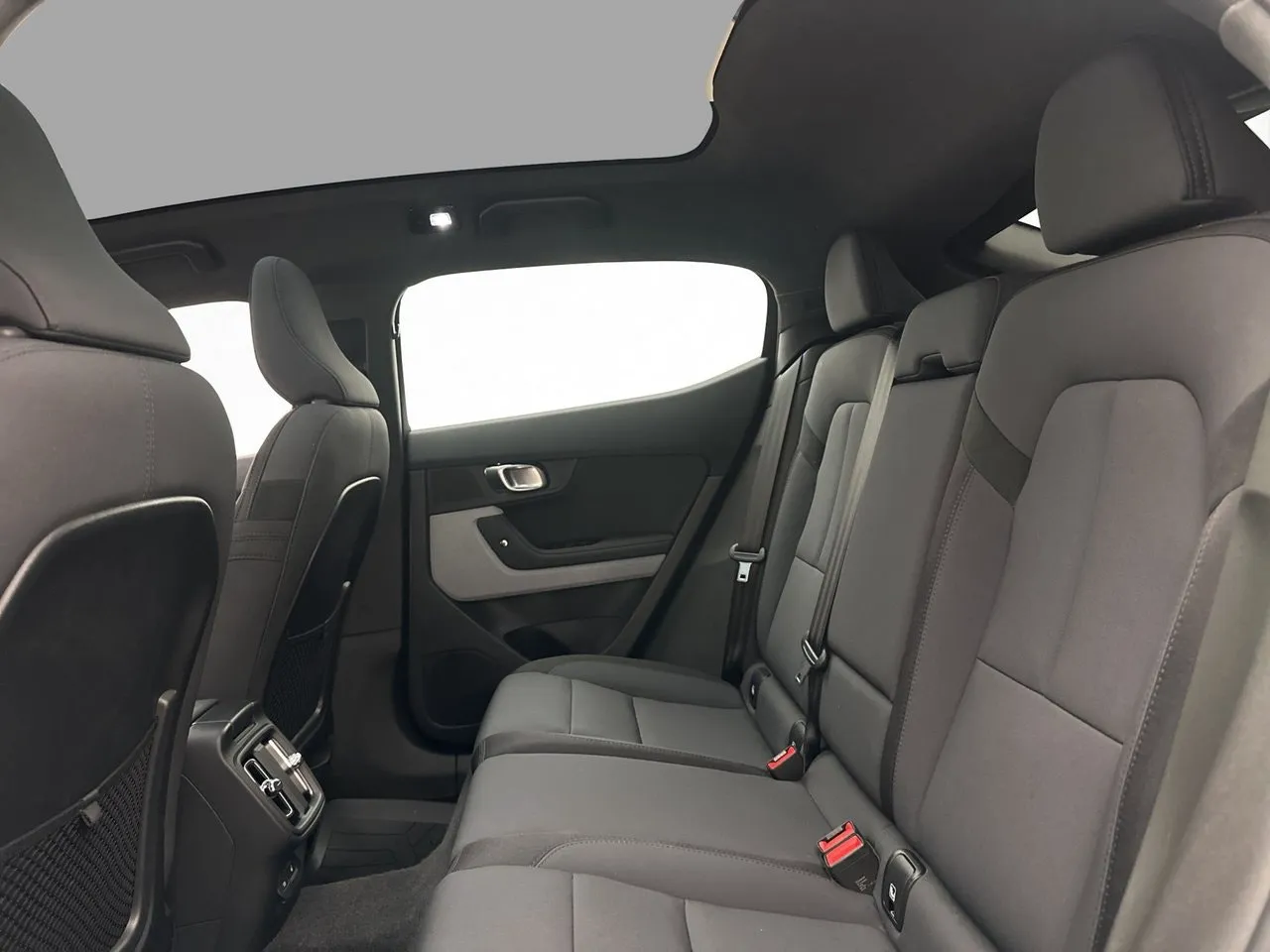 Polestar 2 bild 35