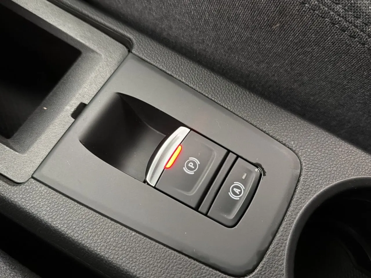 Renault Zoe bild 21