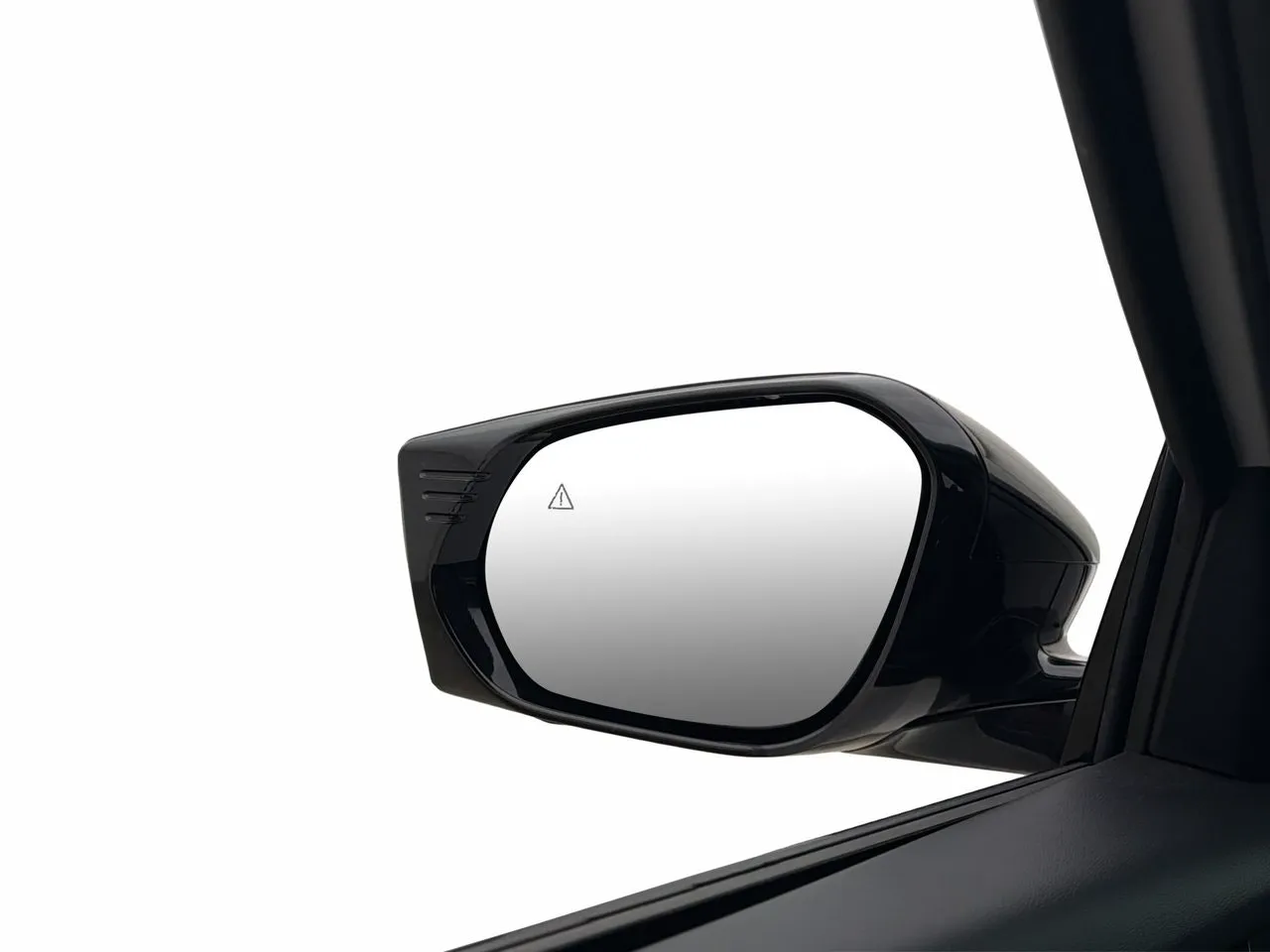 Kia EV6 bild 30