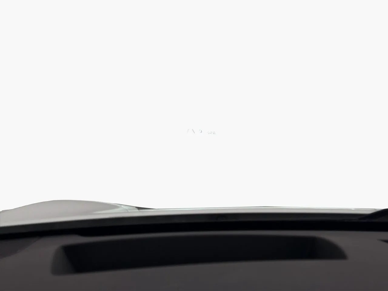 Kia EV6 bild 17