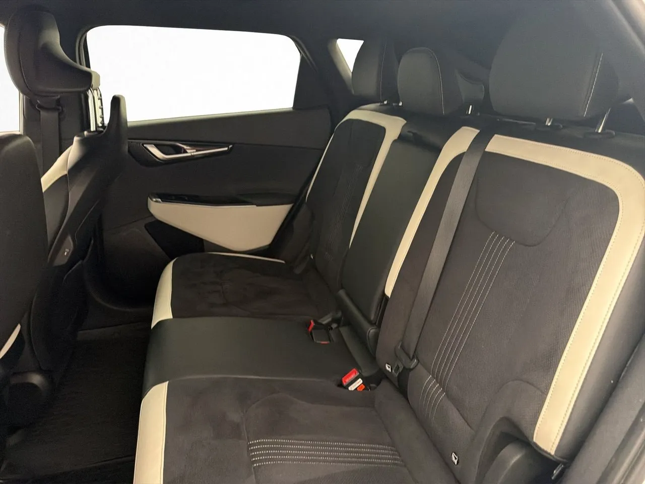 Kia EV6 bild 31