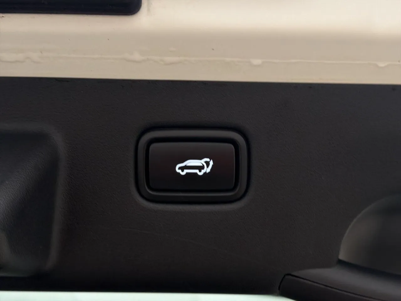 Kia EV6 bild 33