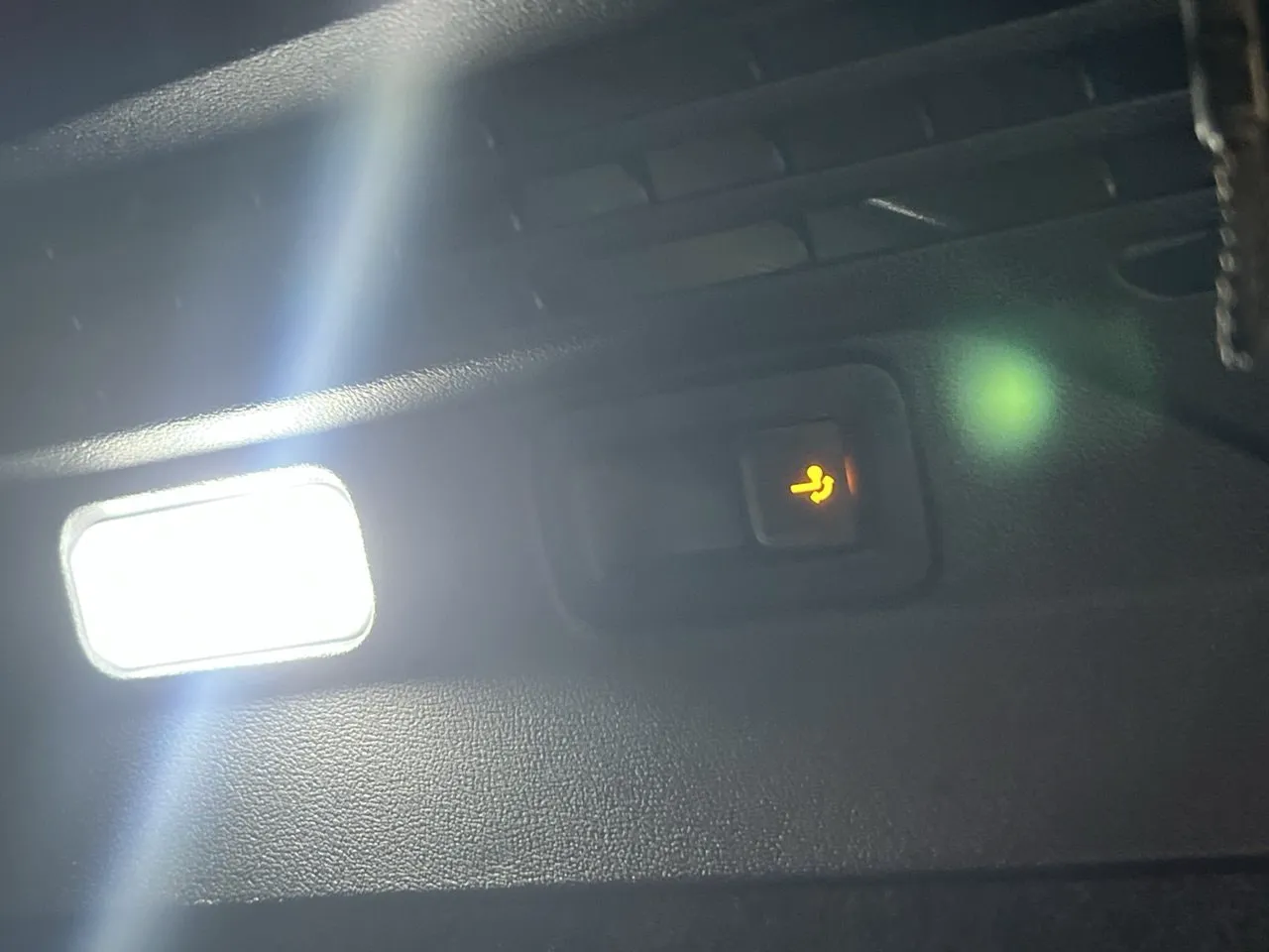 Volkswagen ID.4 bild 32