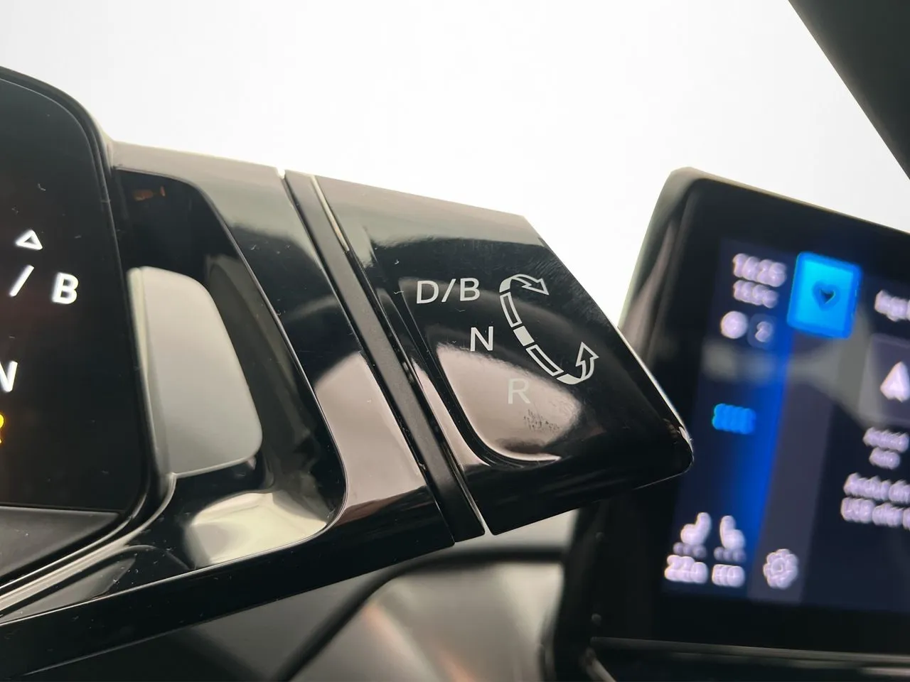 Volkswagen ID.4 bild 24