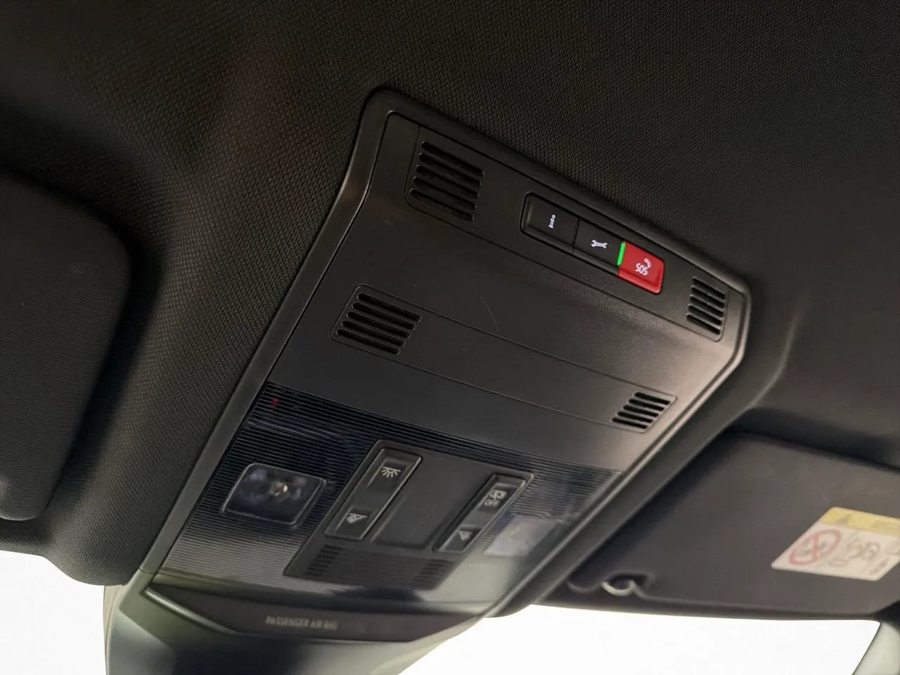 Volkswagen T-Roc bild 31