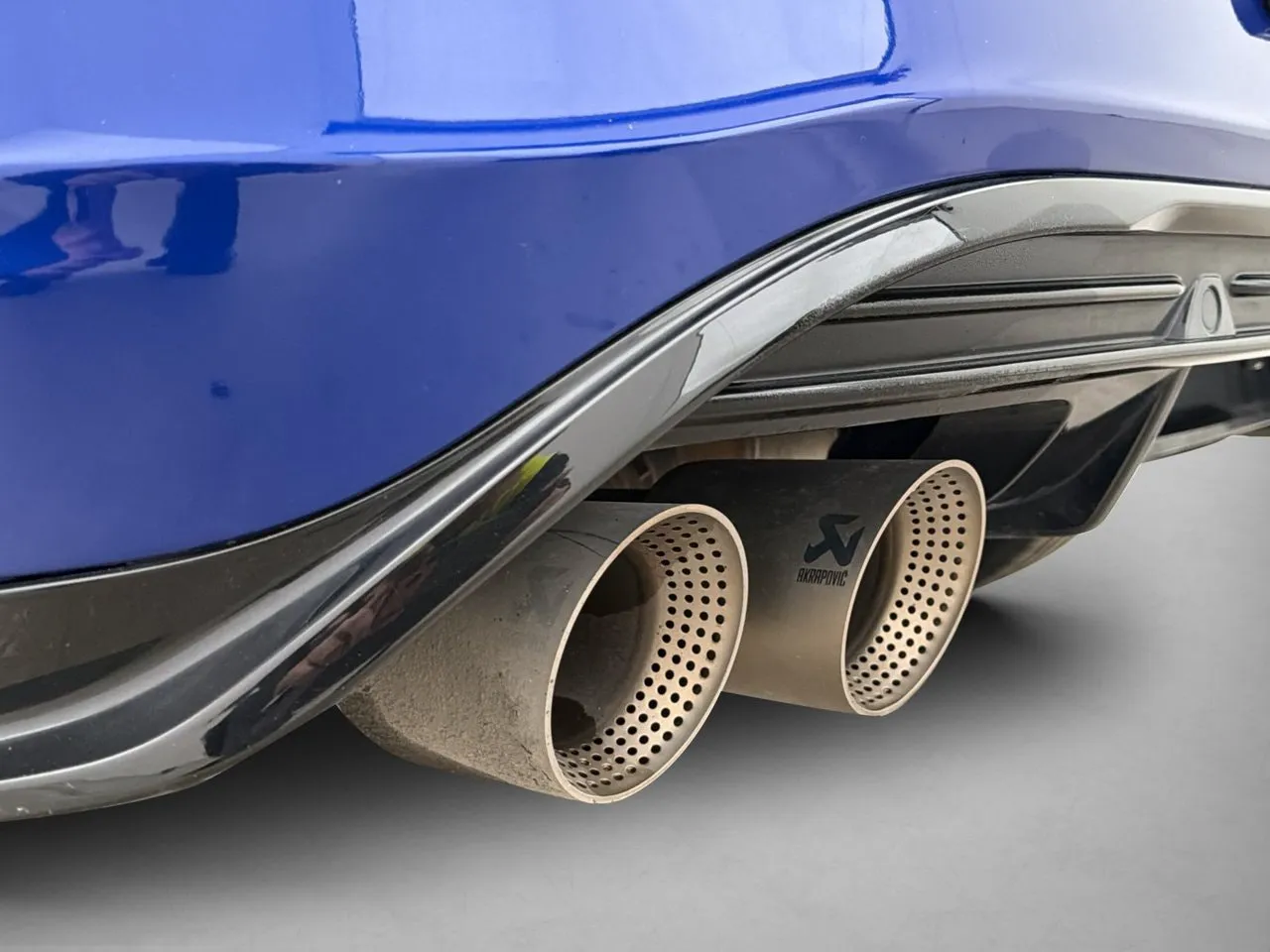 Volkswagen T-Roc bild 10