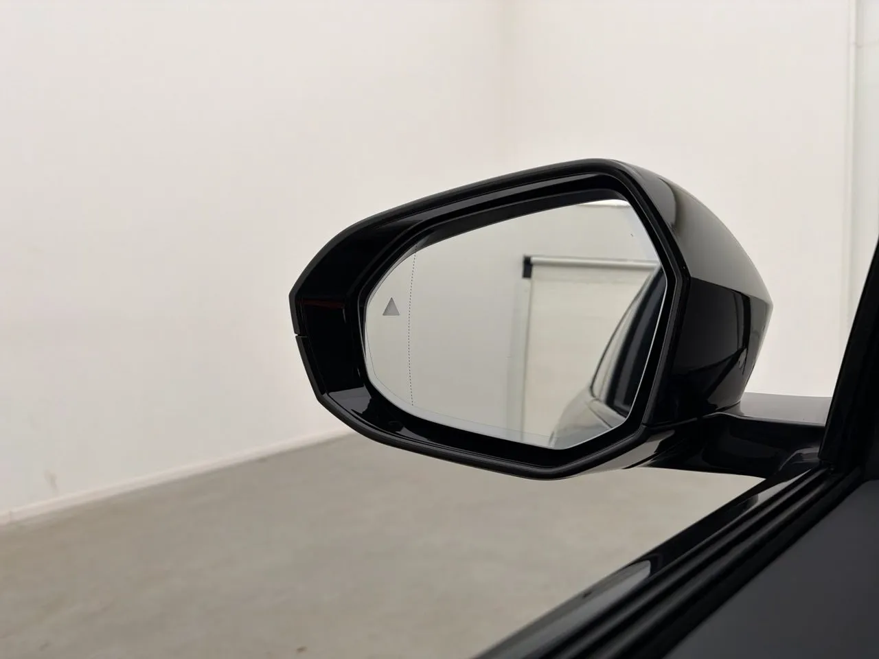 BMW X3 bild 12