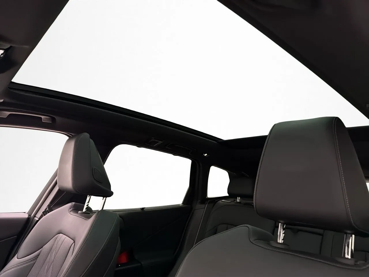 BMW X3 bild 16