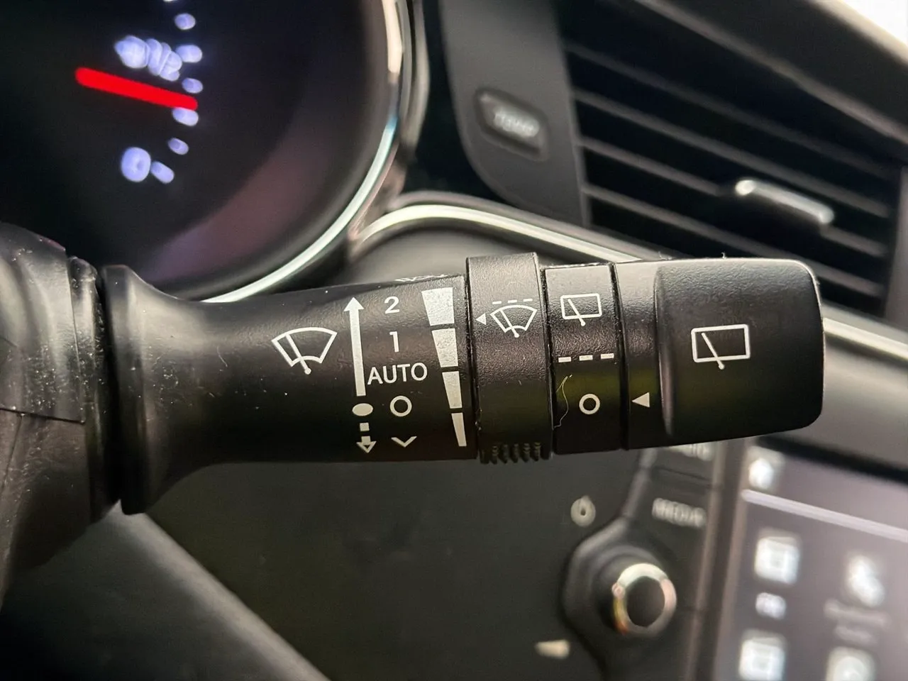 Kia Cee´d bild 23