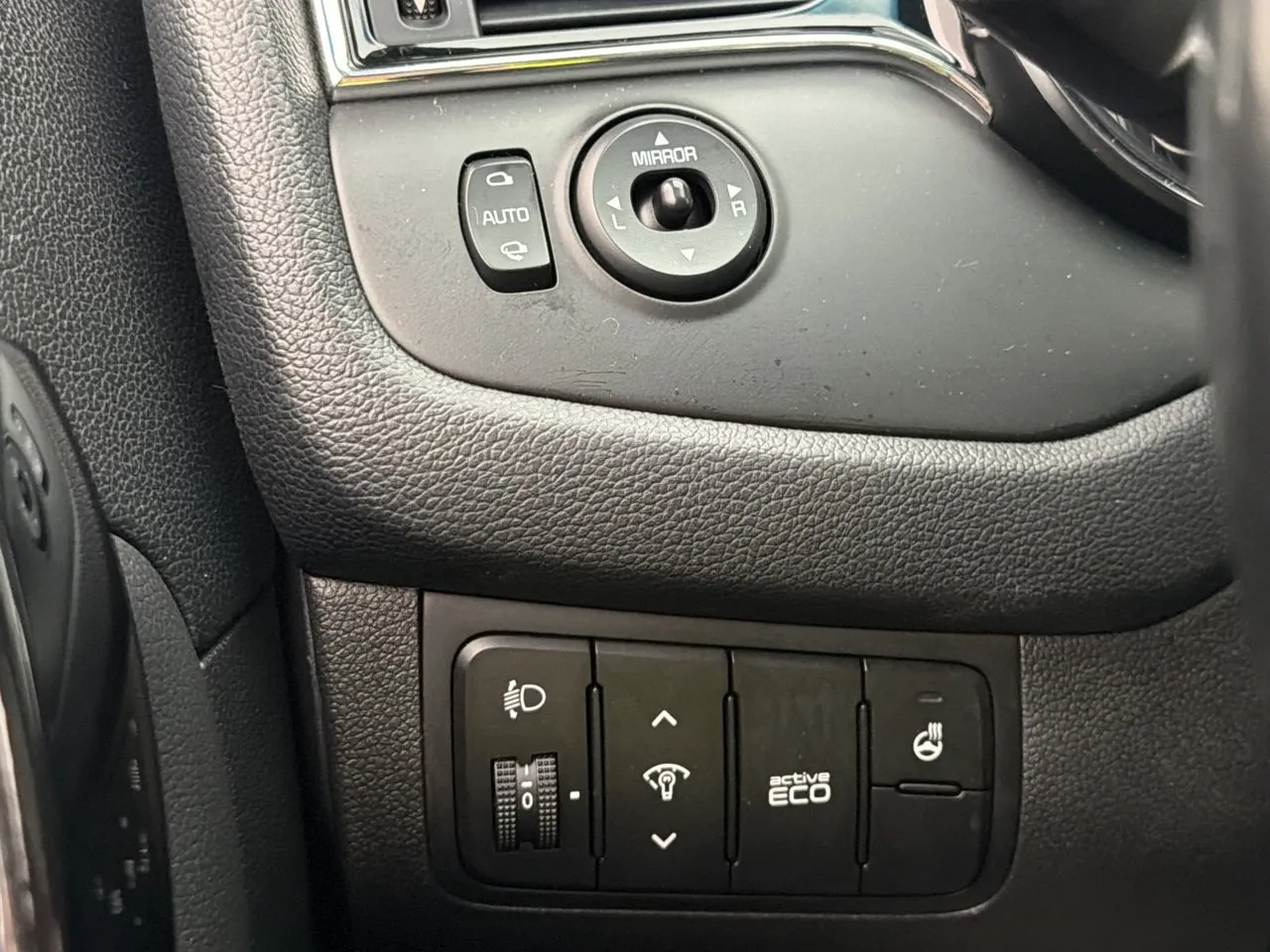 Kia Cee´d bild 29