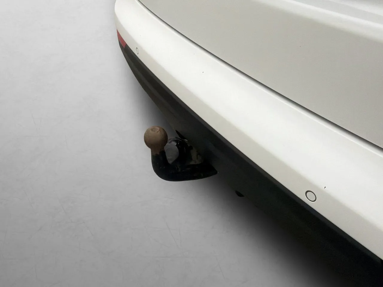 Kia Cee´d bild 10