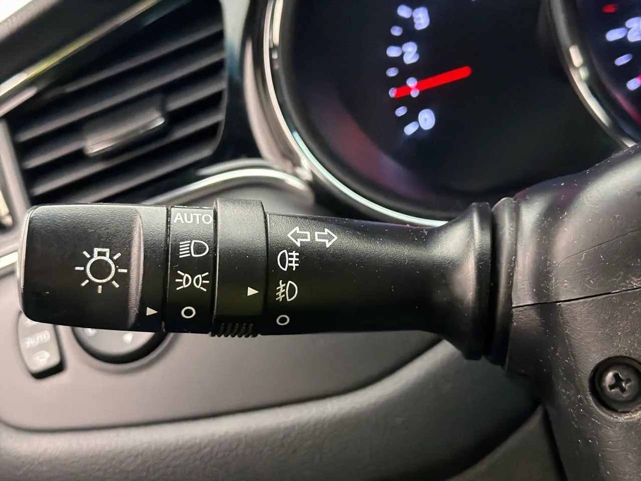 Kia Cee´d bild 20
