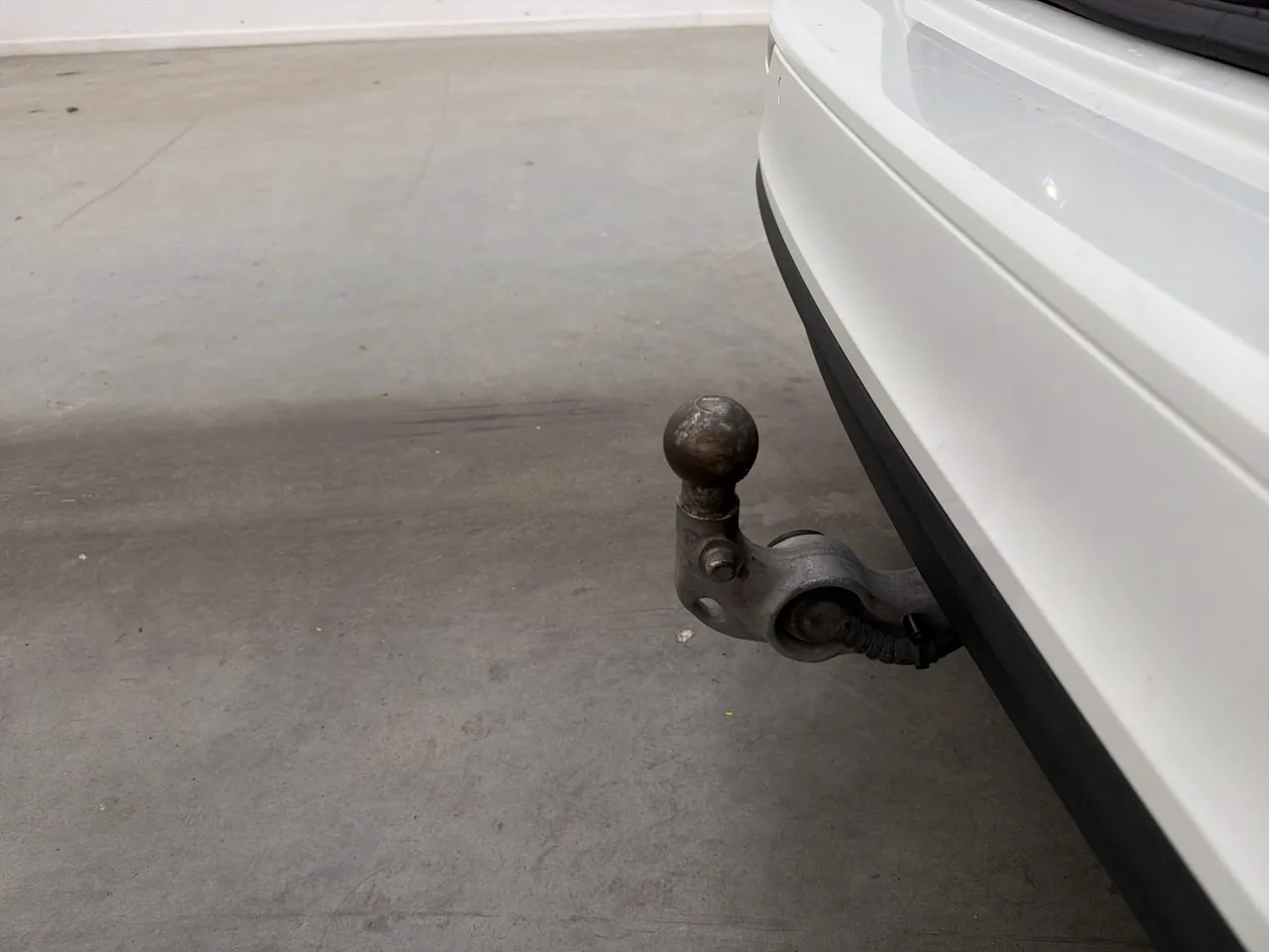 Volvo V60 bild 11