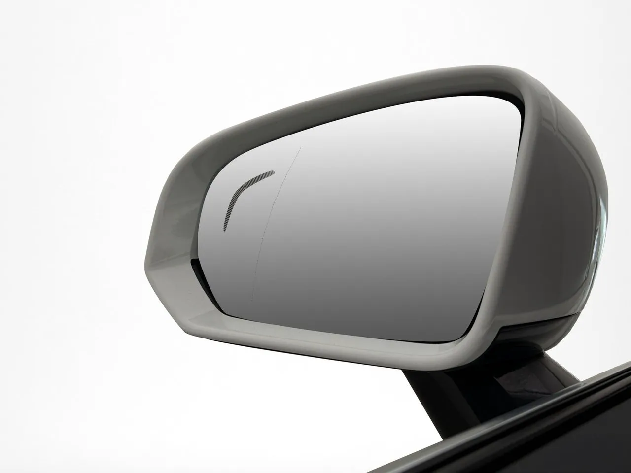 Volvo V60 bild 12
