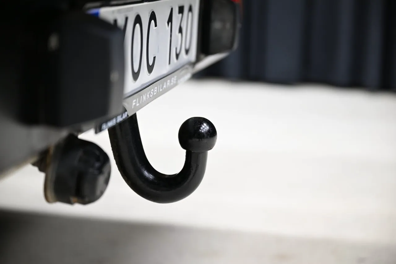 Volkswagen Transporter bild 7