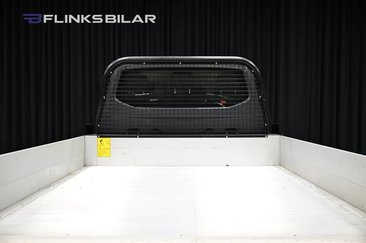 Volkswagen Transporter bild 7