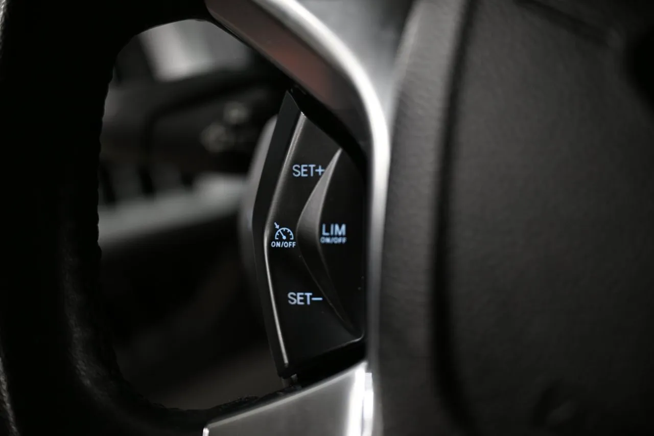 Ford Transit Connect bild 22