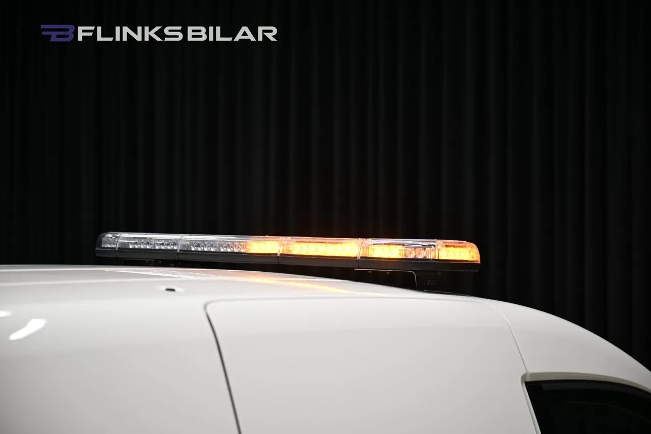 Volkswagen Caddy bild 17