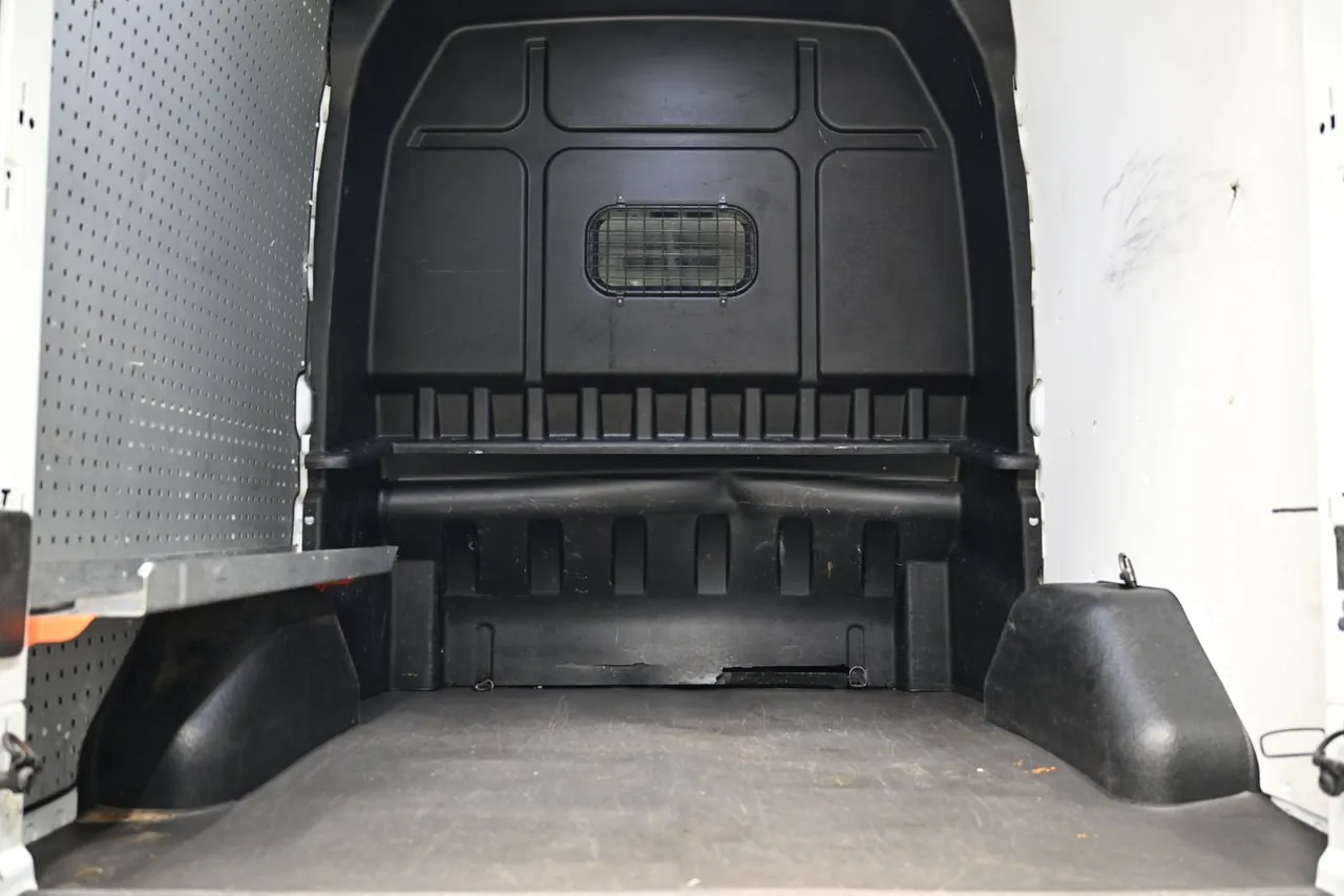 Ford Transit bild 8