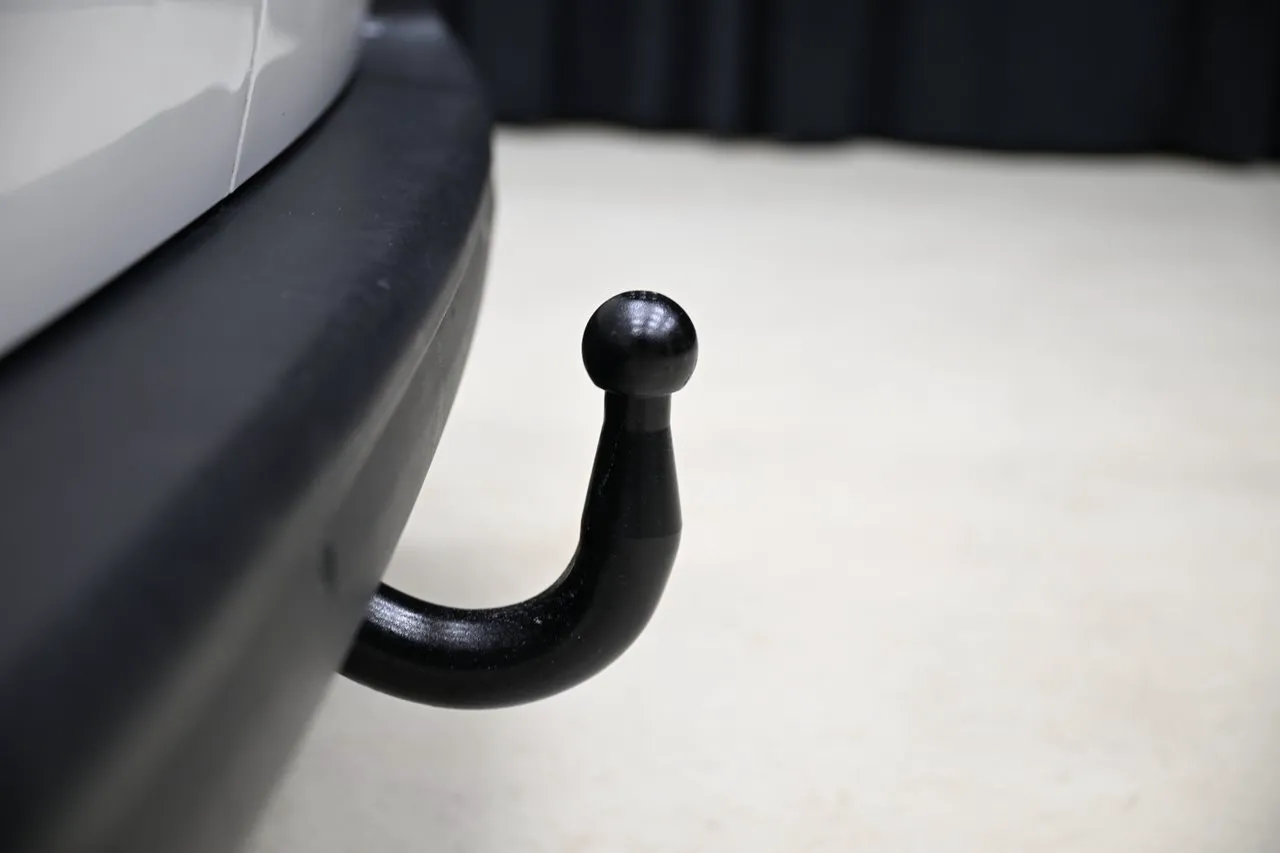 Volkswagen Transporter bild 10