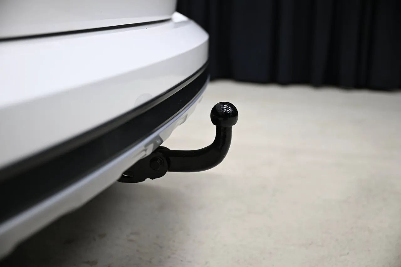 Volkswagen Caddy bild 7