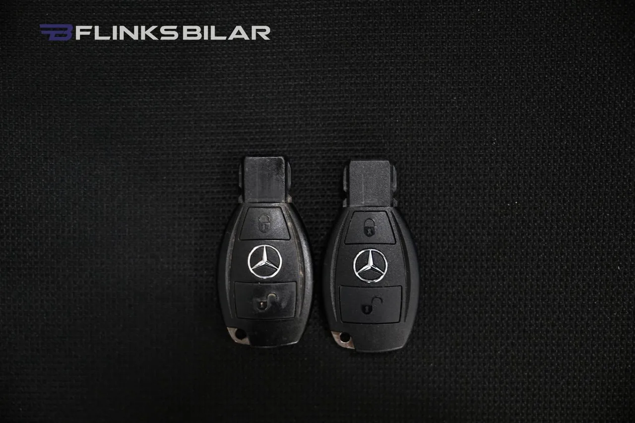Mercedes Sprinter bild 37