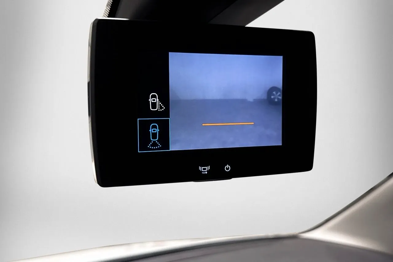 Peugeot Partner bild 13