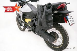 Can-Am Origin bild 10