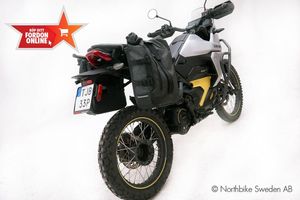 Can-Am Origin bild 12